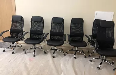 Штарк энд Бау