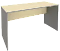 Стол офисный рабочий