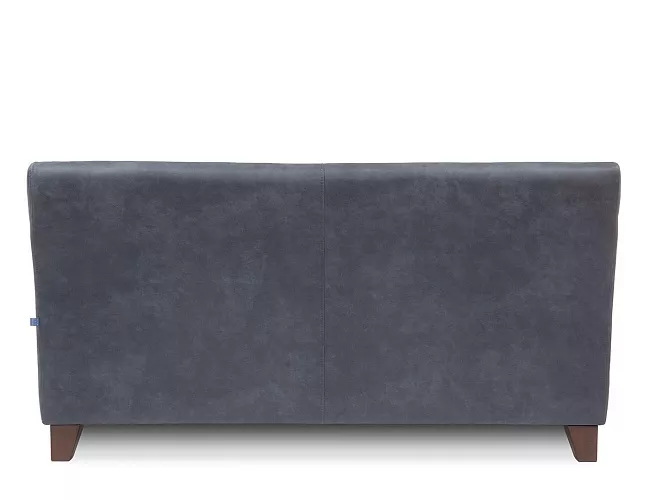 фото Офисный диван Палермо №3