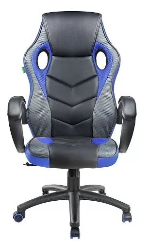 фото кресло RV-9381H №2