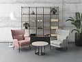 Офисная мебель Линк