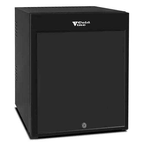 фото Мини-бар Cold MCT-40B