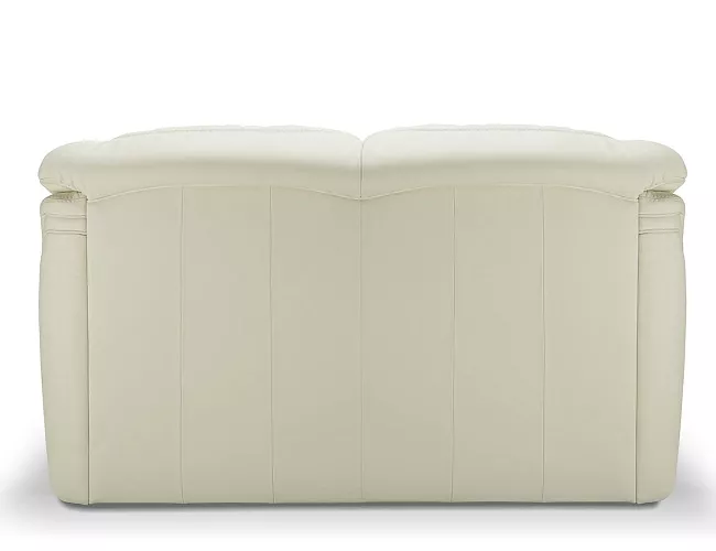 фото Офисный диван Монарх №3