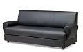 Диван для офиса Марко