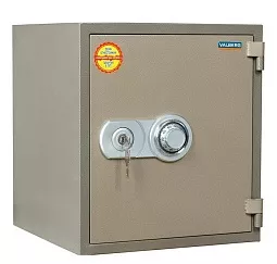 Cейф FRS-51 CL