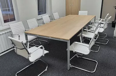 Стройдорпроект