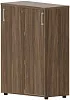Офисный шкаф-купе