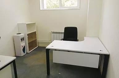 ИП Игнатьева