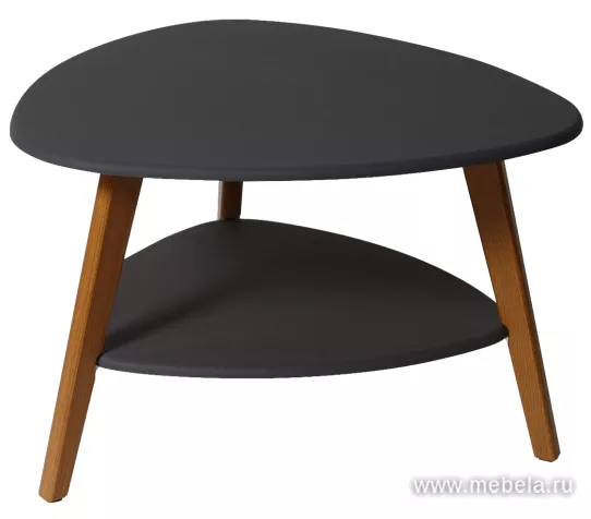 Столик Бруклин