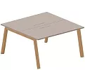 Cтол bench (меламиновые аутлеты)