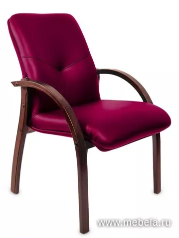 кресло Меркурий D