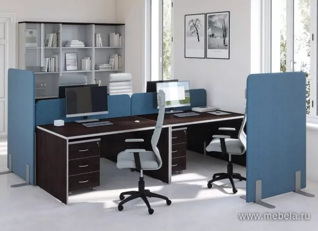 мебель Свифт Венге