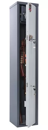 фото Сейф Aiko Беркут-2 №3