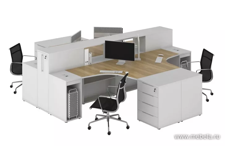 мебель Clifford