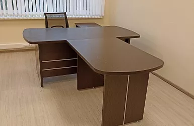 Стройкомплексм