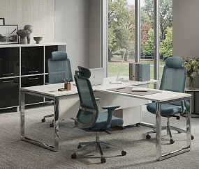 кабинет Систем Директ