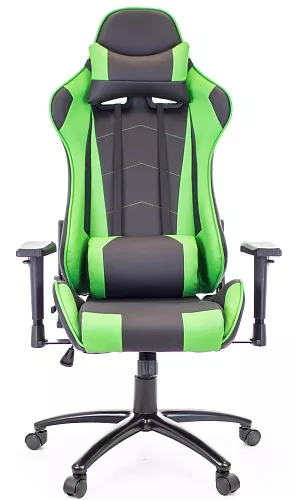 фото кресло Лотус S9 №2