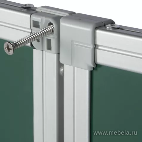 Доска ДР-2005581