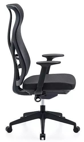 фото кресло Good Viking-11 №3