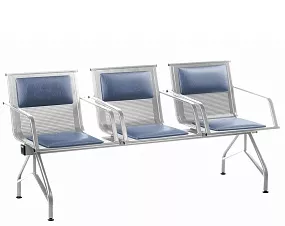 секции Феррум+