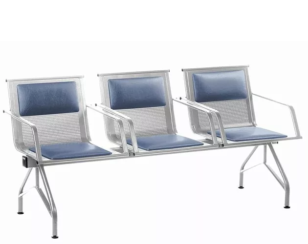 фото секции Феррум+