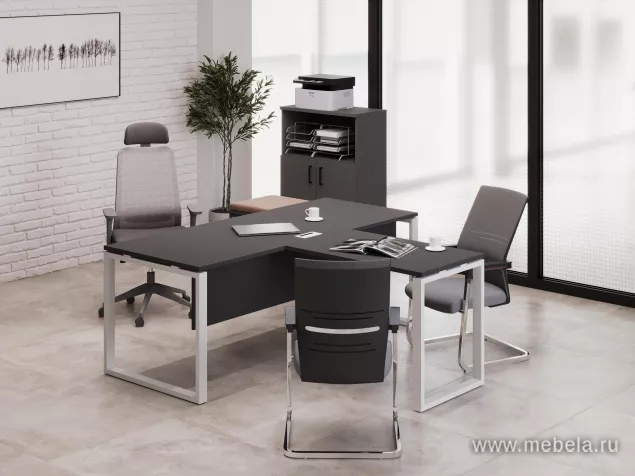 кабинет Стайл Проджект