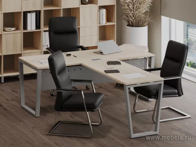 кабинет Проджект Акация Т