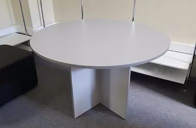 ИП Тляумбетов