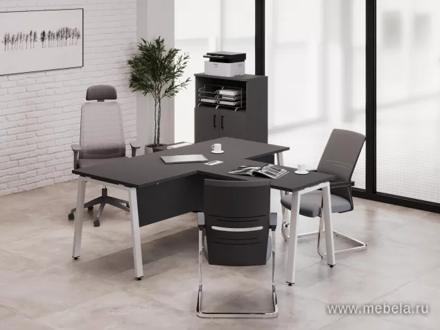 кабинет Стайл Проджект