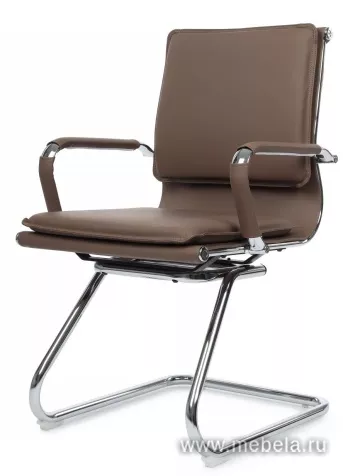 кресло RV-6003-3E