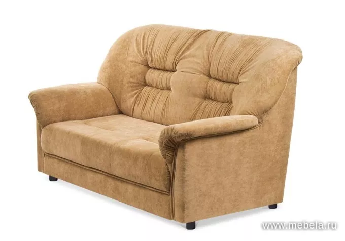 Офисный диван Престон