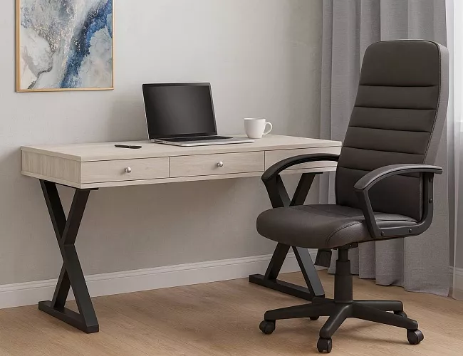 фото мебель Хоум Офис Z №2