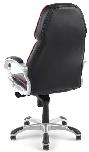 фото кресло F1 №2