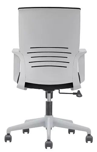 фото кресло Бетта №4