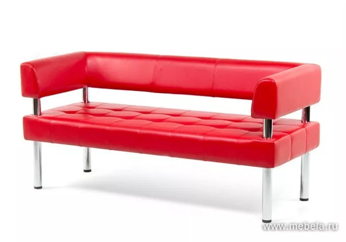 Офисный диван Barcelona