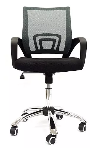 фото Офисное кресло RT-696 №5