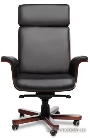 кресло Кадис А