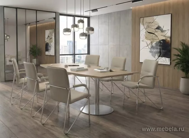 столы Патриот