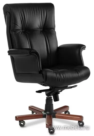 кресло Париж Люкс А