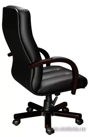 кресло Форум А