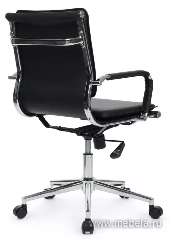 кресло RV-6003-2SE