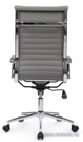 кресло RV-6002-1SEC