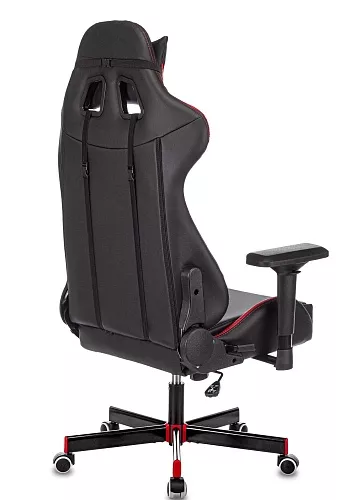 фото кресло Viking Tank №4