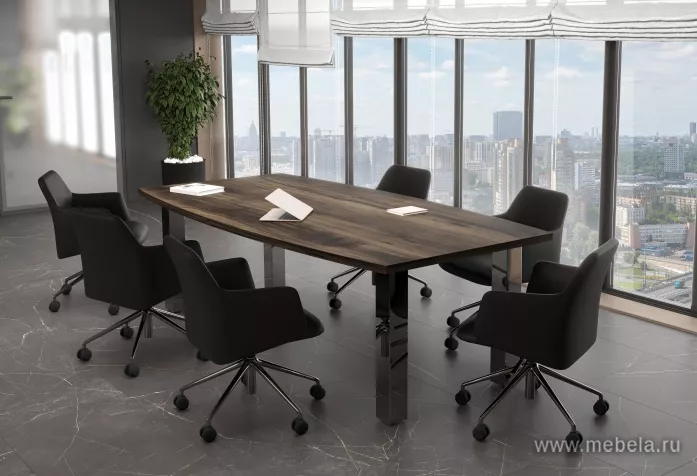 столы Ялта Люкс