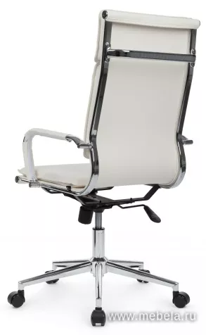 кресло RV-6003-1SE