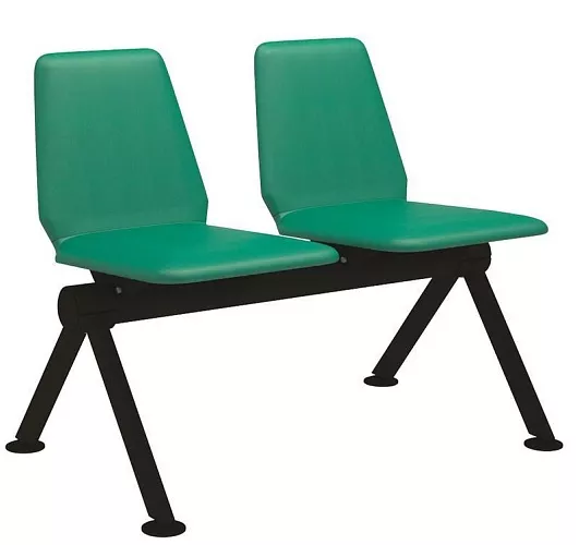 фото секции Вектор Контур БП №3