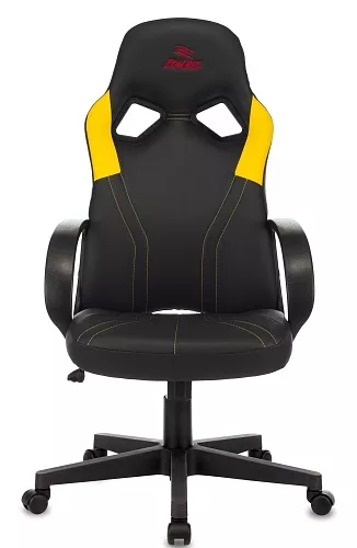 фото кресло Zombie Runner №2