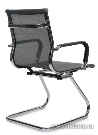 кресло RV-6001-3E