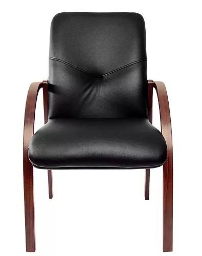 фото кресло Меркурий D №2