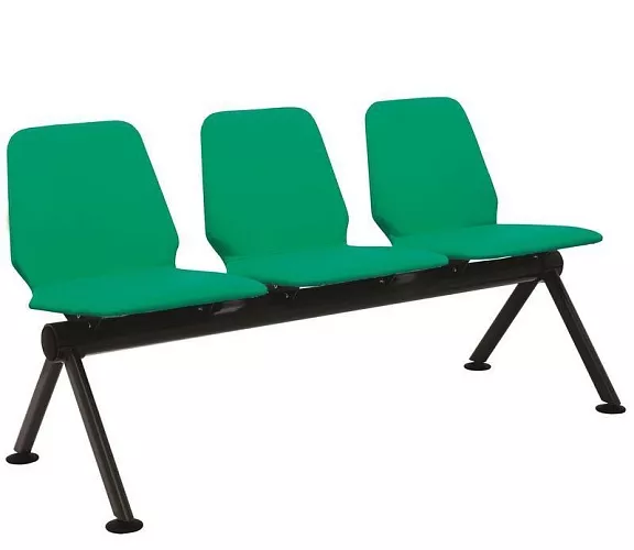 фото секции Вектор Контур БП №2